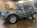 land-rover-range-evoque-2-0-td4-150-cv-5p-se-dyna
