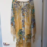 Vestito Spell & the Gipsy