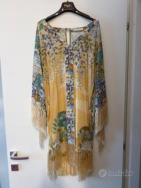 Vestito Spell & the Gipsy