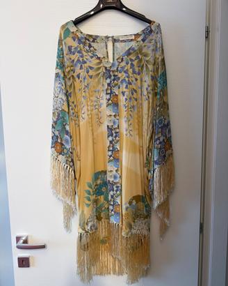 Vestito Spell & the Gipsy