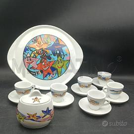 TAZZINE PZ.6 NESPOLO