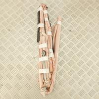 Airbag a Tendina Tetto Destro Ford Puma 2019-2023 