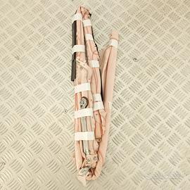 Airbag a Tendina Tetto Destro Ford Puma 2019-2023 