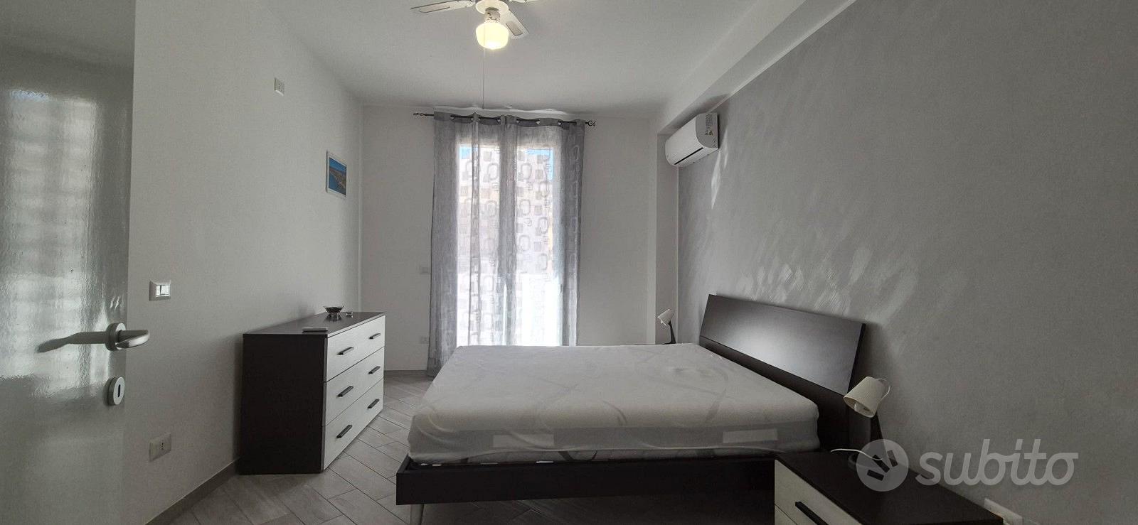 Appartamento – Avola, Siracusa - Altro