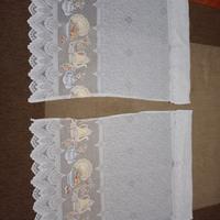 TENDE PER FINESTRE 70X100