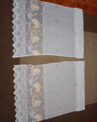 TENDE PER FINESTRE 70X100