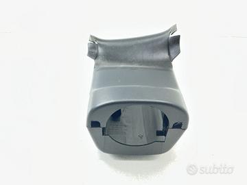 COPERTURA DEVIOGUIDASGANCIO SEAT Ateca Serie DFF (