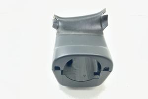 COPERTURA DEVIOGUIDASGANCIO SEAT Ateca Serie DFF (