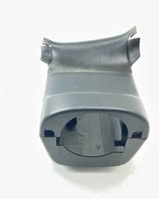COPERTURA DEVIOGUIDASGANCIO SEAT Ateca Serie DFF (