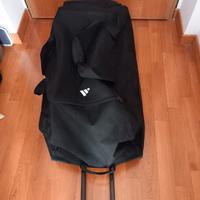 Borsone trolley Adidas
