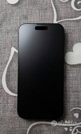 Scam.bio iPhone 16