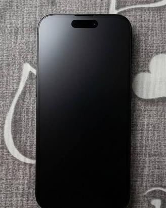 Scam.bio iPhone 16