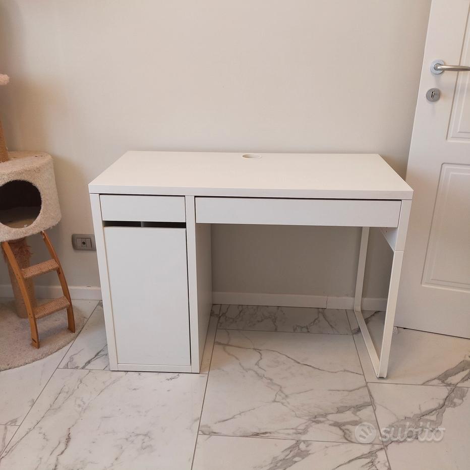 Ikea micke Mobili usati