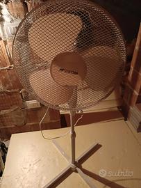 ventilatore 