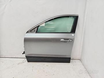 Porta portiera anteriore sinistra kia niro 2016-20