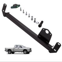 DODGE RAM 4WD 03-06 Barra stabilizzatrice sterzo