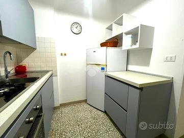 2 LOCALI A SANREMO