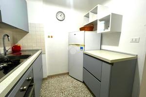 2 LOCALI A SANREMO