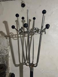 Appendi abiti Rima Gastone Rinaldi design vintage