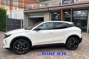 ALFA ROMEO Junior 1.2 145 CV Hybrid eDCT6 Speci