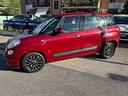 fiat-500l-1-4-95-cv-pop-star