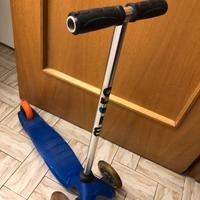 Monopattino MICRO Mini