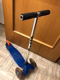 Monopattino MICRO Mini