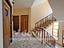 Immagine 27