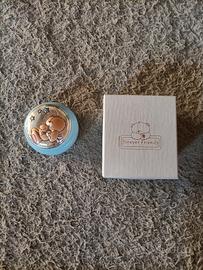 scatolina porta dentini 