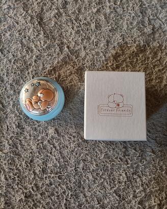 scatolina porta dentini 