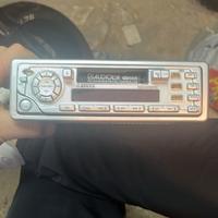 autoradio audiola