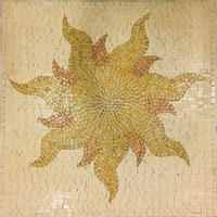 mosaico marmo pavimento piastrelle interno esterno