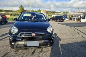 500x citycross gpl 120cv 