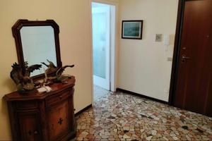 Appartamento 6 piano zona Pista