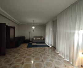 Privato vende appartamento mq151