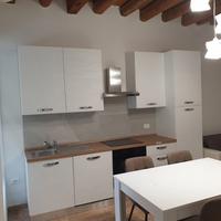 Appartamento Adria [A4292VRG]