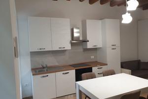 Appartamento Adria [A4292VRG]