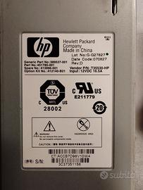 Ventola di raffreddamento server HP T35530-HP