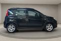 FIAT Panda 3ª serie - Panda 1.0 FireFly S&S Hybrid