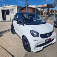 Smart AUTOMATICA