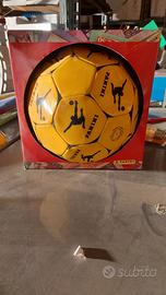 Pallone da calcio panini