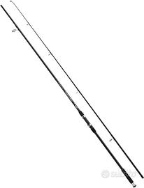 nuova canna da spinning Mitchell 1,80m|4-15g