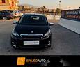 peugeot-108-new-1-0-i-e-blue-confort-