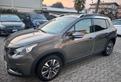 Peugeot 2008 PureTech 82 Allure*EURO6*28.000KM*