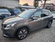 Peugeot 2008 PureTech 82 Allure*EURO6*28.000KM*