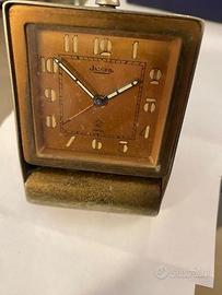 Jaeger sveglia da tavolo