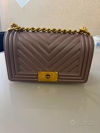 Borsa marc ellis