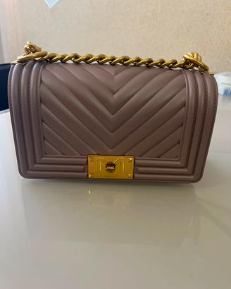 Borsa marc ellis