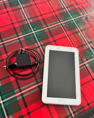 Tablet Samsung