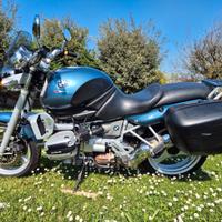 BMW R 1100 R